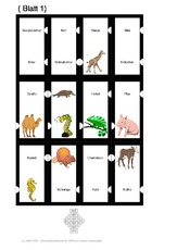 Tiere_36_03.pdf